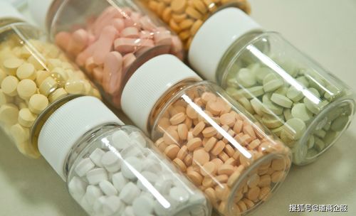 手把手准备 让菜鸟轻松申请互联网药品信息服务许可证