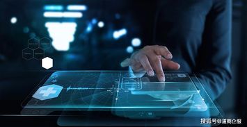 互联网药品信息服务资格证申请全攻略 合规经营的关键一步