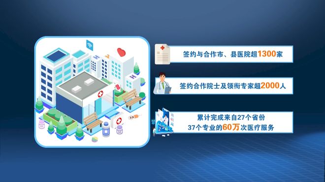 数实相融 算启未来 贵阳贵安深化融合，做强算力激活高质量发展新动能