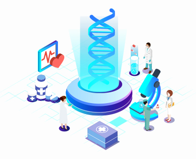 北京互联网药品信息服务资格证与互联网药品经营服务许可证办理指南——诸葛优服专业代办服务