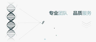 互联网药品信息服务资格证 药品互联网信息服务的准入与规范