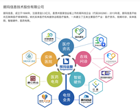 从韭研工具挖出深藏的价值 药品互联网信息服务赛道的低估机遇